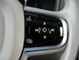 Volvo XC90 2.0 T8 Twin Engine AWD Inscription SOH 91% Trekhaak/ Panoramadak/ Carplay/ Stoelverwarming/ Camera/ Stoelgeheugen/ Navigatie