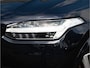 Volvo XC90 2.0 T8 Twin Engine AWD Inscription SOH 91% Trekhaak/ Panoramadak/ Carplay/ Stoelverwarming/ Camera/ Stoelgeheugen/ Navigatie