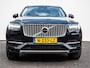 Volvo XC90 2.0 T8 Twin Engine AWD Inscription SOH 91% Trekhaak/ Panoramadak/ Carplay/ Stoelverwarming/ Camera/ Stoelgeheugen/ Navigatie
