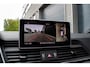 Audi Q5 55 TFSI e quattro Competition | Luchtvering | Pano | Top View | Trekhaak | B&O | Memory | Massage
