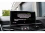 Audi Q5 55 TFSI e quattro Competition | Luchtvering | Pano | Top View | Trekhaak | B&O | Memory | Massage