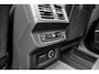 Audi Q5 55 TFSI e quattro Competition | Luchtvering | Pano | Top View | Trekhaak | B&O | Memory | Massage