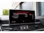 Audi Q5 55 TFSI e quattro Competition | Luchtvering | Pano | Top View | Trekhaak | B&O | Memory | Massage