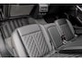 Audi Q5 55 TFSI e quattro Competition | Luchtvering | Pano | Top View | Trekhaak | B&O | Memory | Massage