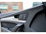 Audi Q5 55 TFSI e quattro Competition | Luchtvering | Pano | Top View | Trekhaak | B&O | Memory | Massage