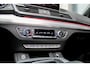 Audi Q5 55 TFSI e quattro Competition | Luchtvering | Pano | Top View | Trekhaak | B&O | Memory | Massage