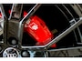 Audi Q5 55 TFSI e quattro Competition | Luchtvering | Pano | Top View | Trekhaak | B&O | Memory | Massage