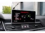 Audi Q5 55 TFSI e quattro Competition | Luchtvering | Pano | Top View | Trekhaak | B&O | Memory | Massage