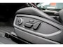 Audi Q5 55 TFSI e quattro Competition | Luchtvering | Pano | Top View | Trekhaak | B&O | Memory | Massage