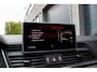 Audi Q5 55 TFSI e quattro Competition | Luchtvering | Pano | Top View | Trekhaak | B&O | Memory | Massage