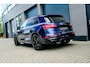 Audi Q5 55 TFSI e quattro Competition | Luchtvering | Pano | Top View | Trekhaak | B&O | Memory | Massage