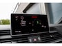 Audi Q5 55 TFSI e quattro Competition | Luchtvering | Pano | Top View | Trekhaak | B&O | Memory | Massage