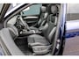 Audi Q5 55 TFSI e quattro Competition | Luchtvering | Pano | Top View | Trekhaak | B&O | Memory | Massage