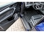 Audi Q5 55 TFSI e quattro Competition | Luchtvering | Pano | Top View | Trekhaak | B&O | Memory | Massage