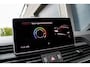 Audi Q5 55 TFSI e quattro Competition | Luchtvering | Pano | Top View | Trekhaak | B&O | Memory | Massage