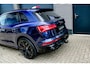 Audi Q5 55 TFSI e quattro Competition | Luchtvering | Pano | Top View | Trekhaak | B&O | Memory | Massage