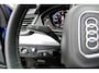 Audi Q5 55 TFSI e quattro Competition | Luchtvering | Pano | Top View | Trekhaak | B&O | Memory | Massage