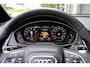 Audi Q5 55 TFSI e quattro Competition | Luchtvering | Pano | Top View | Trekhaak | B&O | Memory | Massage