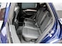 Audi Q5 55 TFSI e quattro Competition | Luchtvering | Pano | Top View | Trekhaak | B&O | Memory | Massage