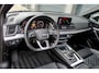 Audi Q5 55 TFSI e quattro Competition | Luchtvering | Pano | Top View | Trekhaak | B&O | Memory | Massage