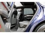 Audi Q5 55 TFSI e quattro Competition | Luchtvering | Pano | Top View | Trekhaak | B&O | Memory | Massage