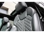 Audi Q5 55 TFSI e quattro Competition | Luchtvering | Pano | Top View | Trekhaak | B&O | Memory | Massage