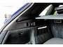 Audi Q5 55 TFSI e quattro Competition | Luchtvering | Pano | Top View | Trekhaak | B&O | Memory | Massage