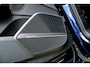 Audi Q5 55 TFSI e quattro Competition | Luchtvering | Pano | Top View | Trekhaak | B&O | Memory | Massage