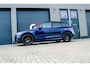 Audi Q5 55 TFSI e quattro Competition | Luchtvering | Pano | Top View | Trekhaak | B&O | Memory | Massage