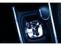 Peugeot 2008 1.2 PURTECH 110PK BLUE LION / NAVI / LED / AIRCO / PDC / BLUETOOTH / CRUISECONTROL / 2E EIGENAAR / SCHITTERENDE STAAT !!