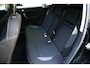Peugeot 2008 1.2 PURTECH 110PK BLUE LION / NAVI / LED / AIRCO / PDC / BLUETOOTH / CRUISECONTROL / 2E EIGENAAR / SCHITTERENDE STAAT !!