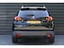Peugeot 2008 1.2 PURTECH 110PK BLUE LION / NAVI / LED / AIRCO / PDC / BLUETOOTH / CRUISECONTROL / 2E EIGENAAR / SCHITTERENDE STAAT !!