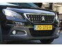 Peugeot 2008 1.2 PURTECH 110PK BLUE LION / NAVI / LED / AIRCO / PDC / BLUETOOTH / CRUISECONTROL / 2E EIGENAAR / SCHITTERENDE STAAT !!