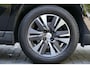 Peugeot 2008 1.2 PURTECH 110PK BLUE LION / NAVI / LED / AIRCO / PDC / BLUETOOTH / CRUISECONTROL / 2E EIGENAAR / SCHITTERENDE STAAT !!