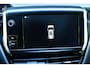 Peugeot 2008 1.2 PURTECH 110PK BLUE LION / NAVI / LED / AIRCO / PDC / BLUETOOTH / CRUISECONTROL / 2E EIGENAAR / SCHITTERENDE STAAT !!