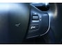 Peugeot 2008 1.2 PURTECH 110PK BLUE LION / NAVI / LED / AIRCO / PDC / BLUETOOTH / CRUISECONTROL / 2E EIGENAAR / SCHITTERENDE STAAT !!
