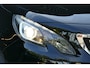Peugeot 2008 1.2 PURTECH 110PK BLUE LION / NAVI / LED / AIRCO / PDC / BLUETOOTH / CRUISECONTROL / 2E EIGENAAR / SCHITTERENDE STAAT !!