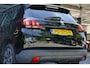 Peugeot 2008 1.2 PURTECH 110PK BLUE LION / NAVI / LED / AIRCO / PDC / BLUETOOTH / CRUISECONTROL / 2E EIGENAAR / SCHITTERENDE STAAT !!