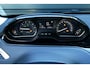 Peugeot 2008 1.2 PURTECH 110PK BLUE LION / NAVI / LED / AIRCO / PDC / BLUETOOTH / CRUISECONTROL / 2E EIGENAAR / SCHITTERENDE STAAT !!