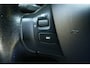 Peugeot 2008 1.2 PURTECH 110PK BLUE LION / NAVI / LED / AIRCO / PDC / BLUETOOTH / CRUISECONTROL / 2E EIGENAAR / SCHITTERENDE STAAT !!