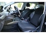 Peugeot 2008 1.2 PURTECH 110PK BLUE LION / NAVI / LED / AIRCO / PDC / BLUETOOTH / CRUISECONTROL / 2E EIGENAAR / SCHITTERENDE STAAT !!