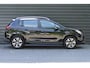 Peugeot 2008 1.2 PURTECH 110PK BLUE LION / NAVI / LED / AIRCO / PDC / BLUETOOTH / CRUISECONTROL / 2E EIGENAAR / SCHITTERENDE STAAT !!