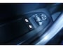 Peugeot 2008 1.2 PURTECH 110PK BLUE LION / NAVI / LED / AIRCO / PDC / BLUETOOTH / CRUISECONTROL / 2E EIGENAAR / SCHITTERENDE STAAT !!