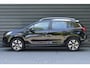 Peugeot 2008 1.2 PURTECH 110PK BLUE LION / NAVI / LED / AIRCO / PDC / BLUETOOTH / CRUISECONTROL / 2E EIGENAAR / SCHITTERENDE STAAT !!