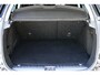 Peugeot 2008 1.2 PURTECH 110PK BLUE LION / NAVI / LED / AIRCO / PDC / BLUETOOTH / CRUISECONTROL / 2E EIGENAAR / SCHITTERENDE STAAT !!