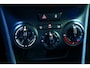 Peugeot 2008 1.2 PURTECH 110PK BLUE LION / NAVI / LED / AIRCO / PDC / BLUETOOTH / CRUISECONTROL / 2E EIGENAAR / SCHITTERENDE STAAT !!