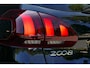 Peugeot 2008 1.2 PURTECH 110PK BLUE LION / NAVI / LED / AIRCO / PDC / BLUETOOTH / CRUISECONTROL / 2E EIGENAAR / SCHITTERENDE STAAT !!