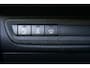 Peugeot 2008 1.2 PURTECH 110PK BLUE LION / NAVI / LED / AIRCO / PDC / BLUETOOTH / CRUISECONTROL / 2E EIGENAAR / SCHITTERENDE STAAT !!
