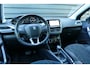 Peugeot 2008 1.2 PURTECH 110PK BLUE LION / NAVI / LED / AIRCO / PDC / BLUETOOTH / CRUISECONTROL / 2E EIGENAAR / SCHITTERENDE STAAT !!