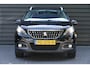 Peugeot 2008 1.2 PURTECH 110PK BLUE LION / NAVI / LED / AIRCO / PDC / BLUETOOTH / CRUISECONTROL / 2E EIGENAAR / SCHITTERENDE STAAT !!